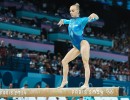 italy wag aa artistic gymnastics aug 1 51